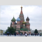 Moscou